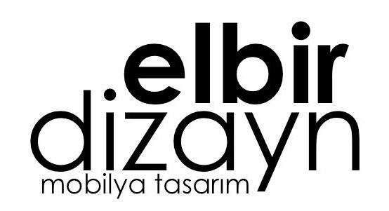Elbir Dizayn Logo